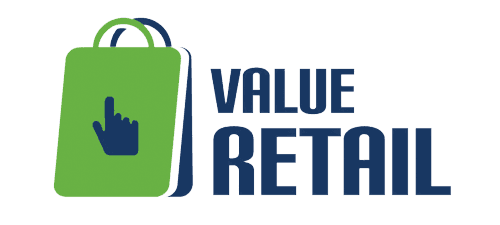 Value Retail India