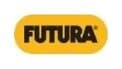 Futura