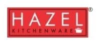 Hazel
