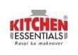 Kitchen Essentials
