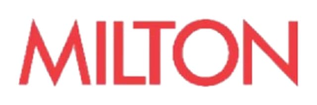 Milton