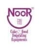 Noor