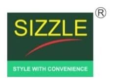 Sizzle