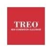 Treo