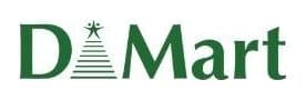 DMart