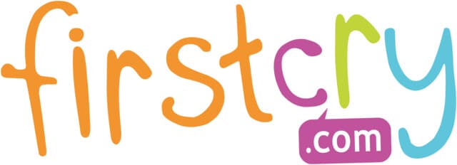 FirstCry