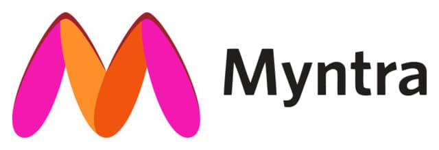 Myntra
