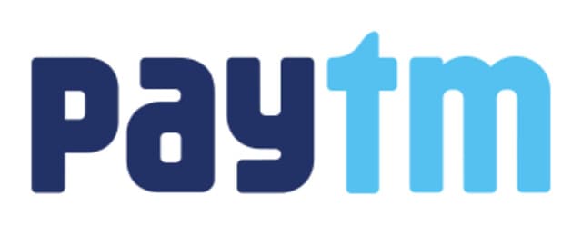 Paytm Mall