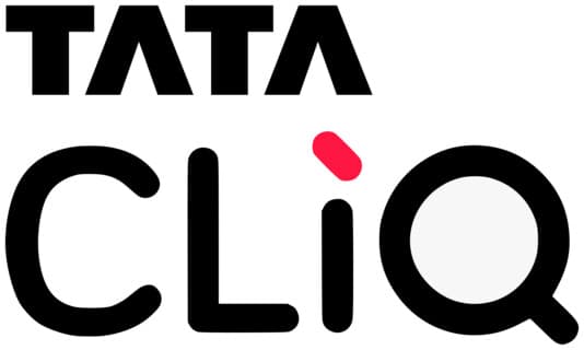 Tata CLiQ