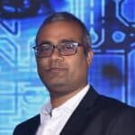 Amit Deorukhkar