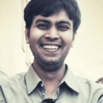 Parag Dhakan