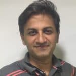 Kunal Savla
