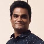 Manish Patne