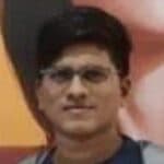 Satish Gurav
